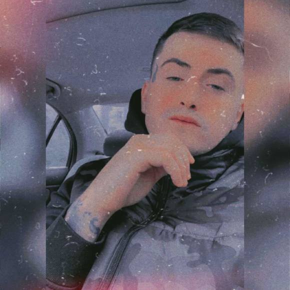 Meet your Posher, Victor - Picture 1 of 1